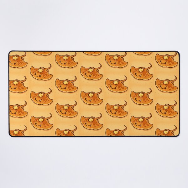 Item preview, Pancake designed and sold by Elektra9.
