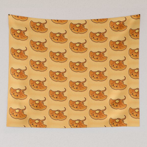 Item preview, Pancake  designed and sold by Elektra9.