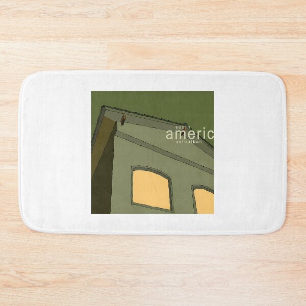 Item preview, American Football  designed and sold by greeburchez.