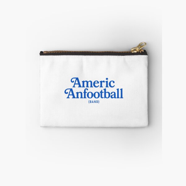 Item preview, American Football designed and sold by greeburchez.