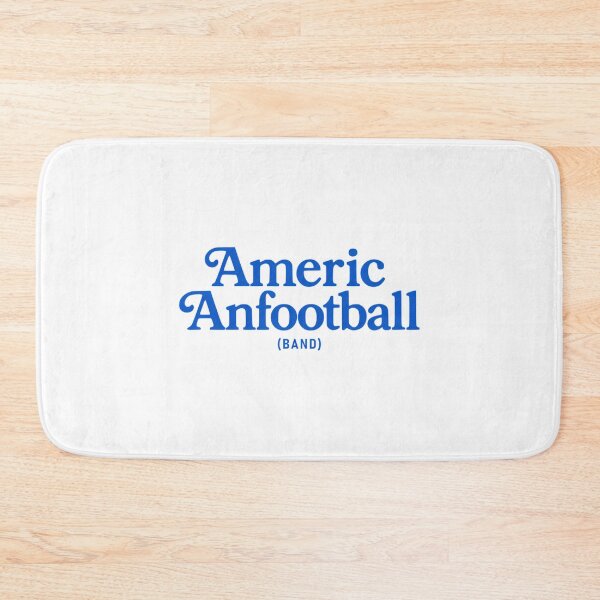 Item preview, American Football designed and sold by greeburchez.
