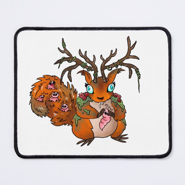 Item preview, Don’t Walk, Crawl! DIWATA Doodlemancer designed and sold by TheDoodlemancer.