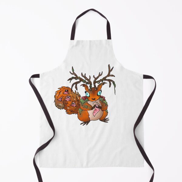 Item preview, Don’t Walk, Crawl! DIWATA Doodlemancer designed and sold by TheDoodlemancer.