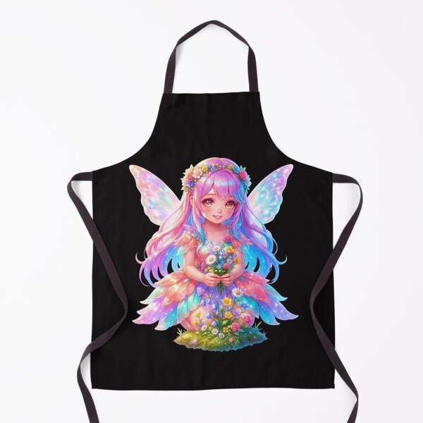 Item preview, angel designed and sold by PP&RAINBOW SHOP.