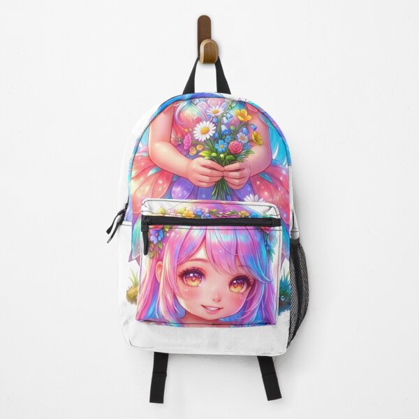 Item preview, angel designed and sold by PP&RAINBOW SHOP.