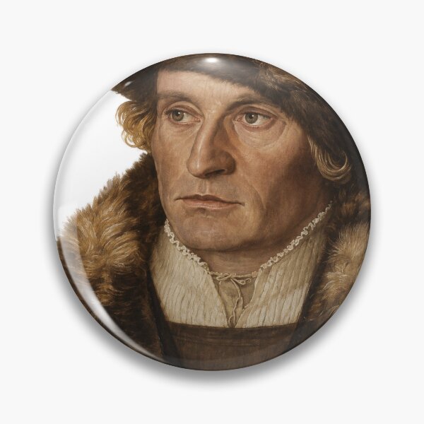 Item preview, 50 Deutsche Mark | 1961 | Man with fur hat designed and sold by Faces of Money.