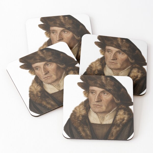 Item preview, 50 Deutsche Mark | 1961 | Man with fur hat designed and sold by Faces of Money.