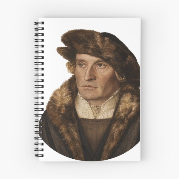 Item preview, 50 Deutsche Mark | 1961 | Man with fur hat designed and sold by Faces of Money.