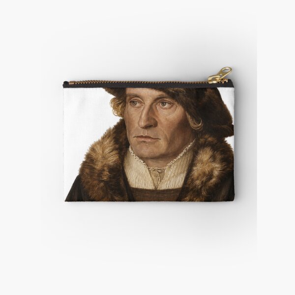 Item preview, 50 Deutsche Mark | 1961 | Man with fur hat designed and sold by Faces of Money.