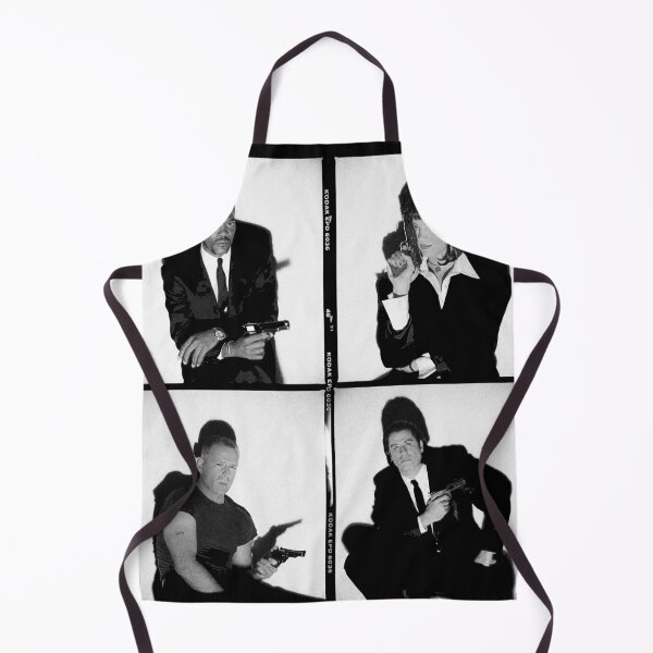 Item preview, PULP designed and sold by FILM GUTTER.