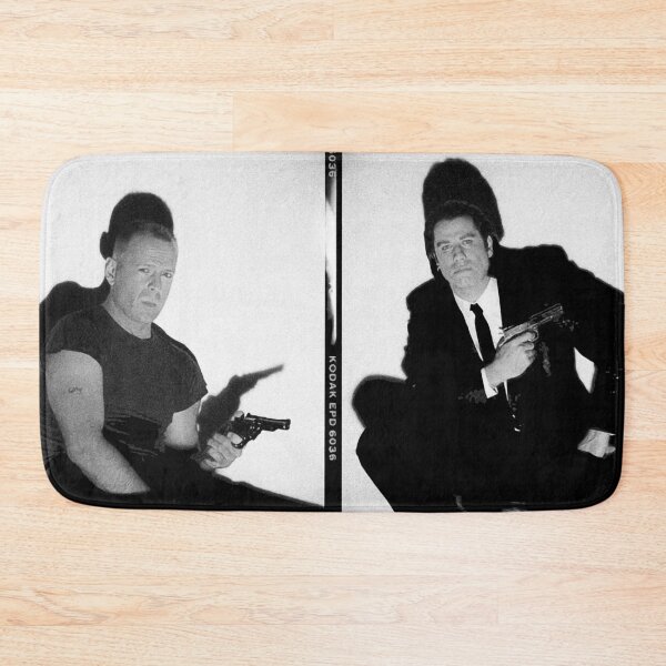 Item preview, PULP designed and sold by FILM GUTTER.