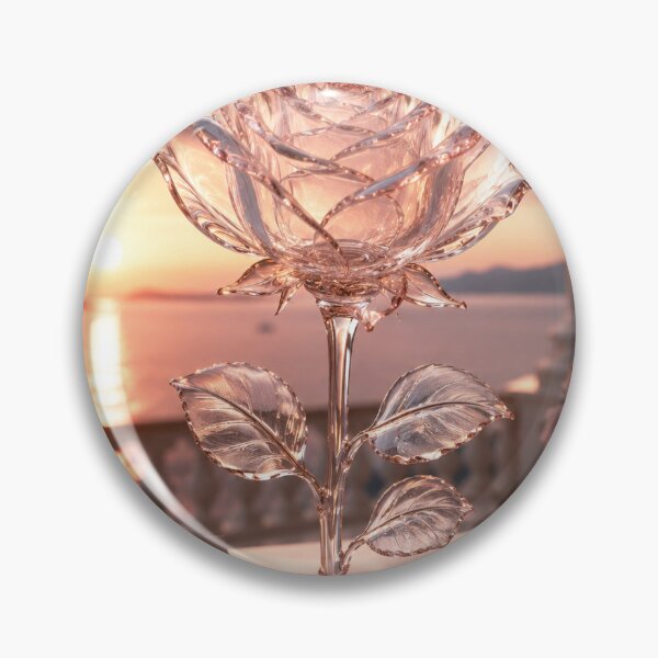 Item preview, Rose of Eternal Love designed and sold by DNNprints.