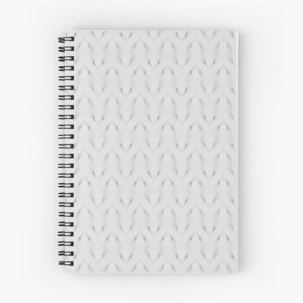 Item preview, Art Deco. Light grey. designed and sold by marinaklykva.