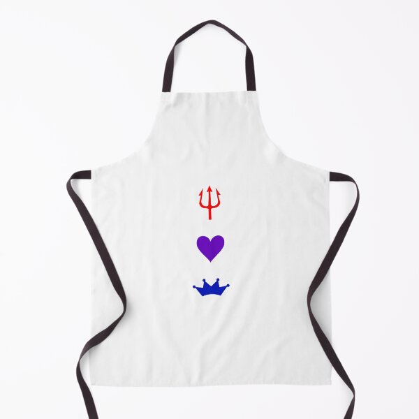 Item preview, Chonny Jash heart mind soul designed and sold by sassy1121.