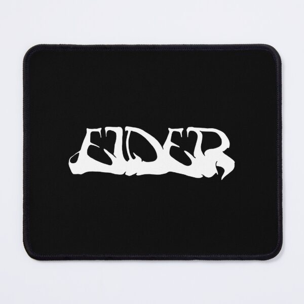 Item preview, Elder designed and sold by greeburchez.