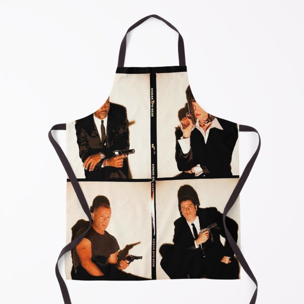 Item preview, PULP designed and sold by FILM GUTTER.