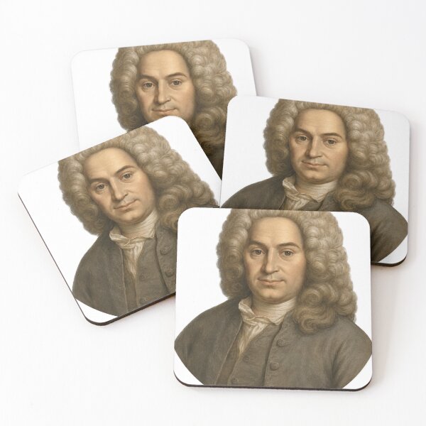 Item preview, 50 Deutsche Mark | DE | 1991 | Balthasar Neumann designed and sold by Faces of Money.
