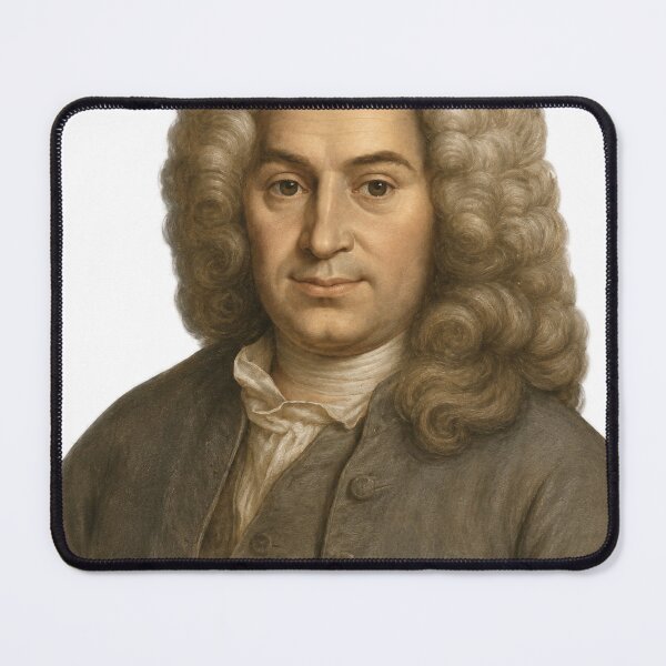 Item preview, 50 Deutsche Mark | 1991 | Balthasar Neumann designed and sold by Faces of Money.