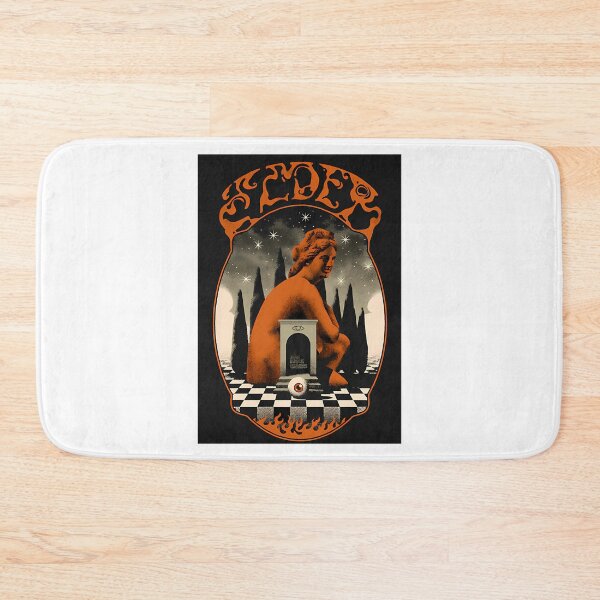 Item preview, Elder Band designed and sold by greeburchez.