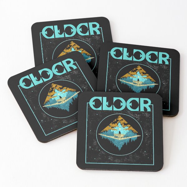 Item preview, Elder Band designed and sold by greeburchez.