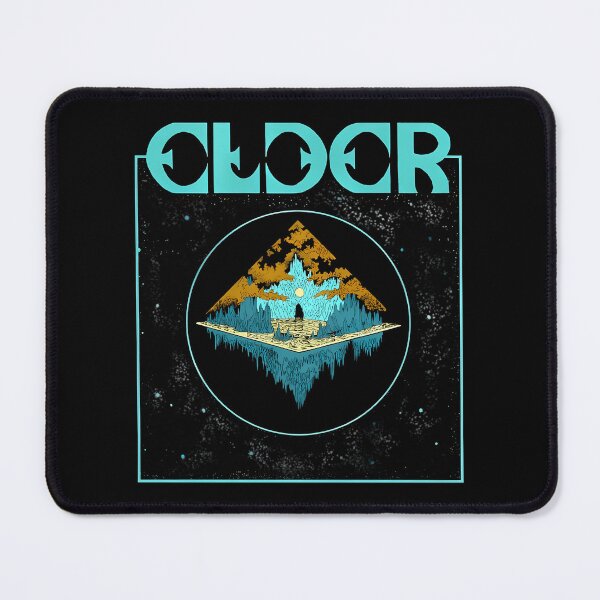 Item preview, Elder Band designed and sold by greeburchez.