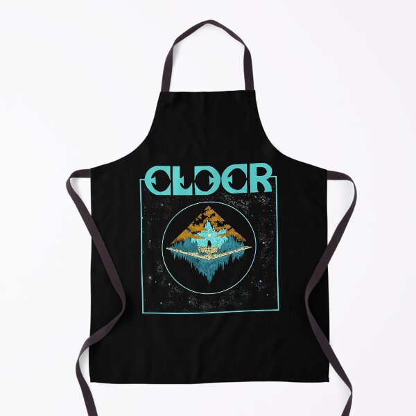 Item preview, Elder Band designed and sold by greeburchez.