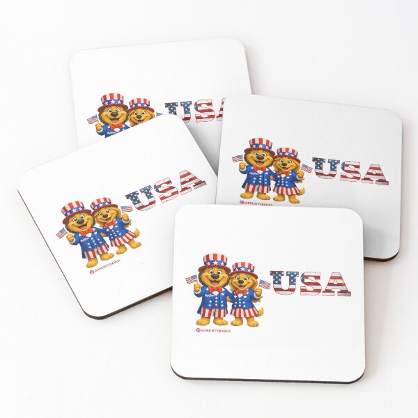 Item preview, USA designed and sold by mightybaker’s brews reviews store.