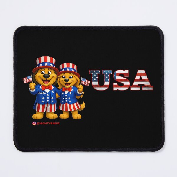 Item preview, USA designed and sold by mightybaker’s brews reviews store.