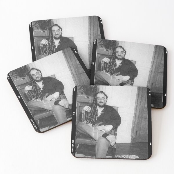 Item preview, STANLEY designed and sold by FILM GUTTER.