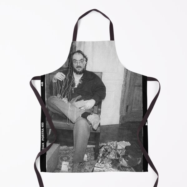 Item preview, STANLEY designed and sold by FILM GUTTER.