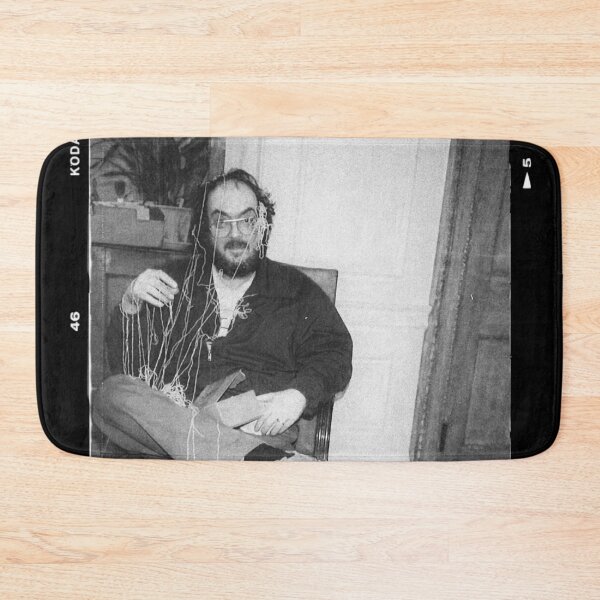 Item preview, STANLEY designed and sold by FILM GUTTER.