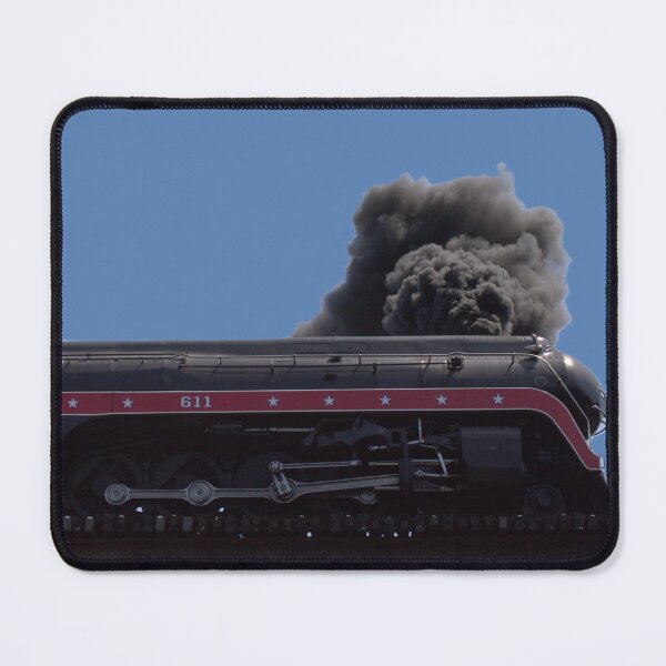 Item preview, The 611 designed and sold by speecherri.