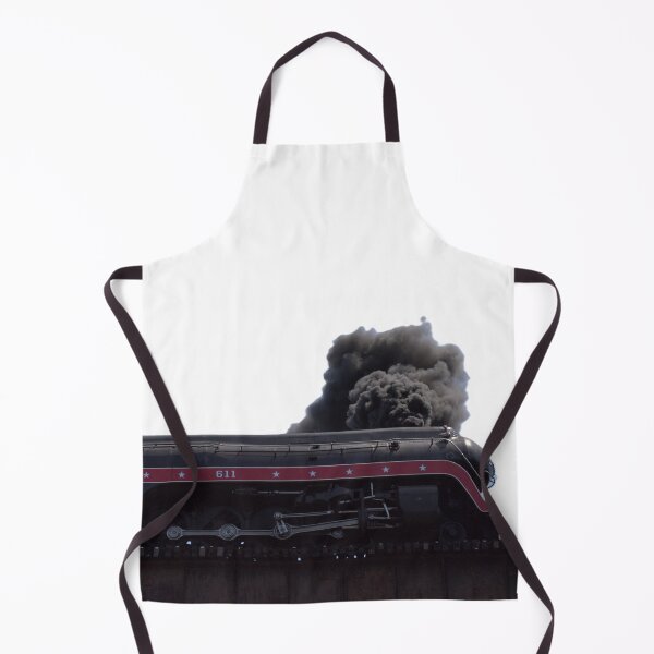 Item preview, The 611 designed and sold by speecherri.