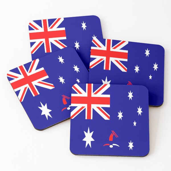 Item preview, ZPS Team Freestyle Skiing Australia by Zarya Parx Studio designed and sold by ZaryaParx.
