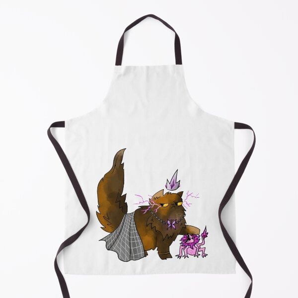 Item preview, Don’t Walk, Crawl! Princess Donut Doodlemancer designed and sold by TheDoodlemancer.