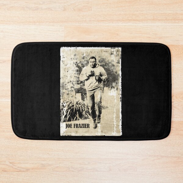 Item preview, Joe Frazier.Boxing Legend designed and sold by karecipi.