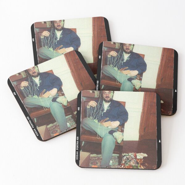 Item preview, STANLEY designed and sold by FILM GUTTER.