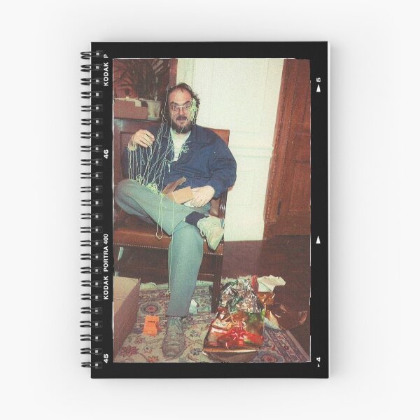 Item preview, STANLEY designed and sold by FILM GUTTER.