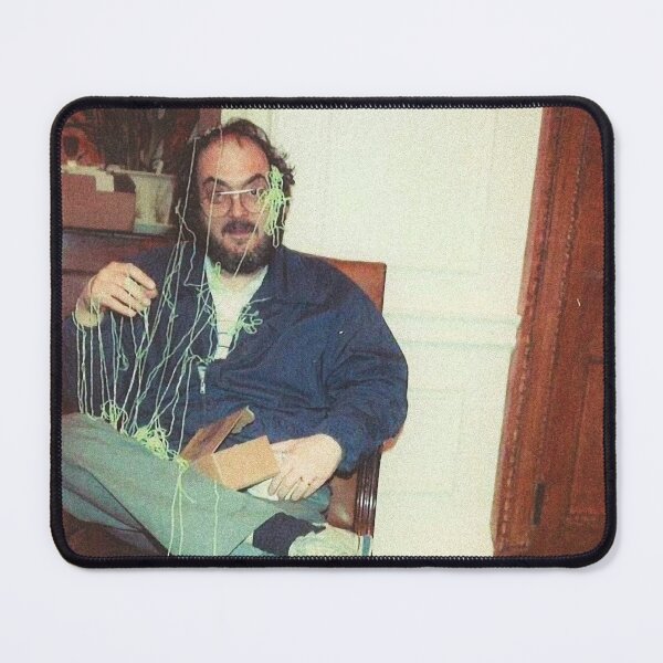Item preview, STANLEY designed and sold by FILM GUTTER.