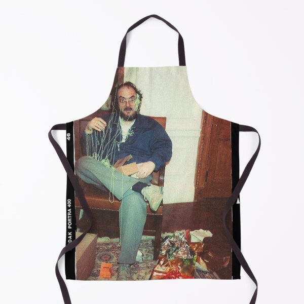 Item preview, STANLEY designed and sold by FILM GUTTER.