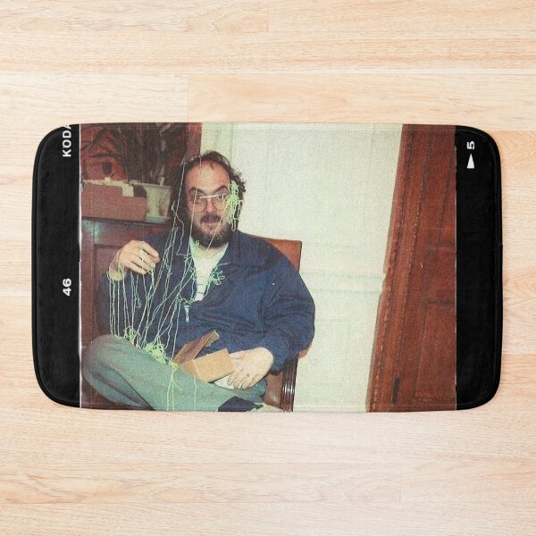 Item preview, STANLEY designed and sold by FILM GUTTER.