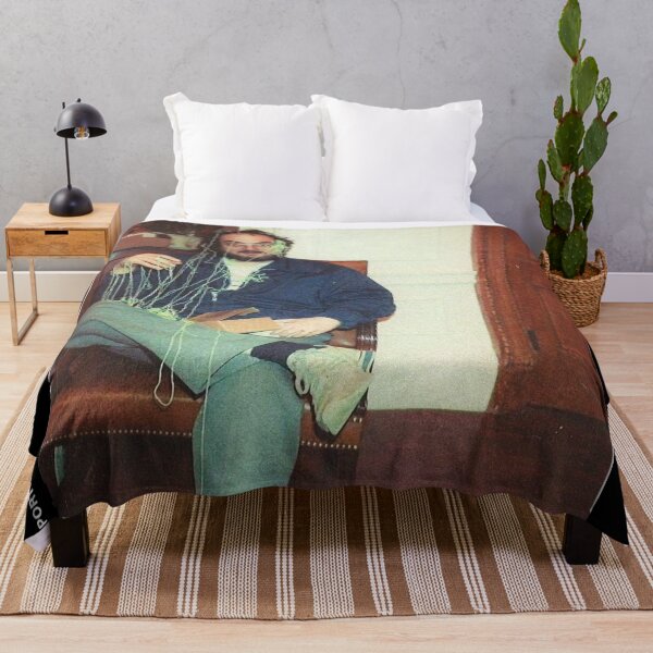 Item preview, STANLEY designed and sold by FILM GUTTER.