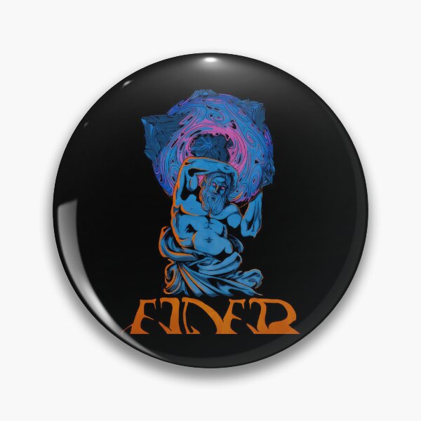 Item preview, Elder Band designed and sold by greeburchez.