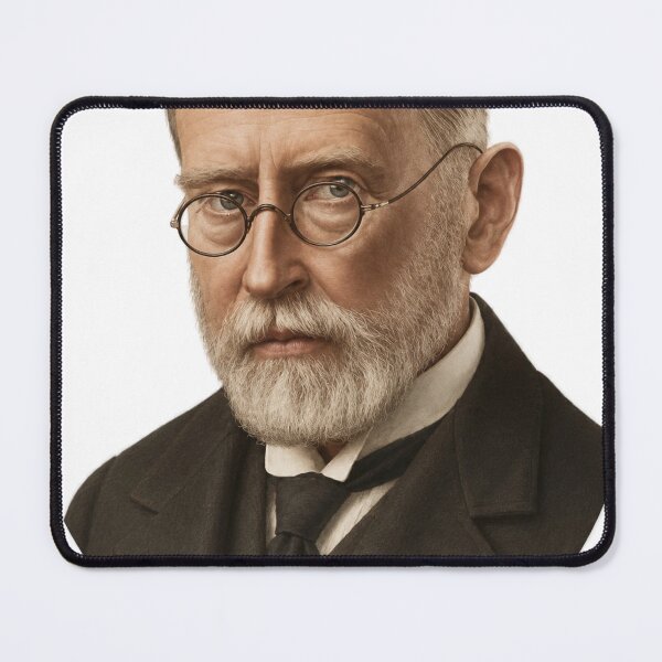 Item preview, 200 Deutsche Mark | 1991 | Paul Ehrlich designed and sold by Faces of Money.