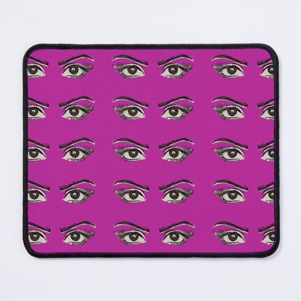Item preview, Brown Eyes designed and sold by beautifulprince.