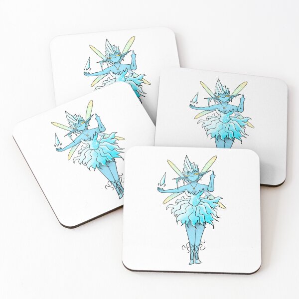 Item preview, Don’t Walk, Crawl! Elle Doodlemancer designed and sold by TheDoodlemancer.
