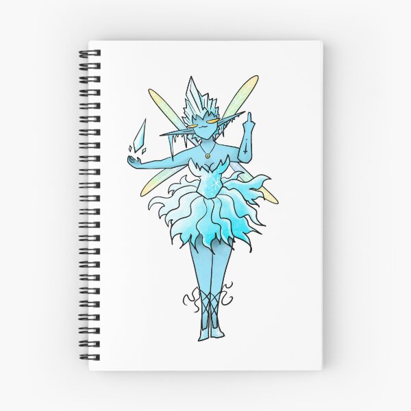 Item preview, Don’t Walk, Crawl! Elle Doodlemancer designed and sold by TheDoodlemancer.