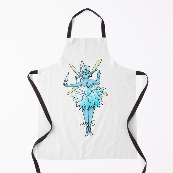 Item preview, Don’t Walk, Crawl! Elle Doodlemancer designed and sold by TheDoodlemancer.