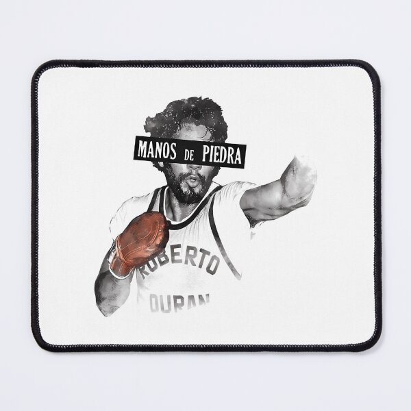 Item preview, Manos De Pedra Boxe designed and sold by karecipi.