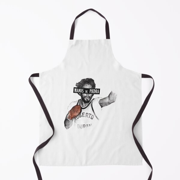 Item preview, Manos De Pedra Boxe designed and sold by karecipi.